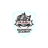 WhatsApp Image 2026-02-25 at 7.19.25 PM-Photoroom